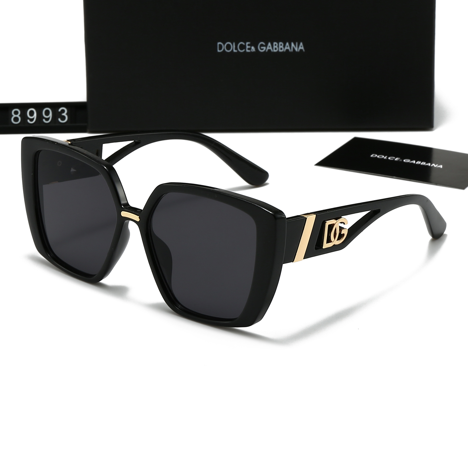 DG sunglasses - image 0300200_02.jpg